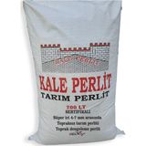 Kale 200 Lt Tarım Perliti Topraksız Tarım Torfu Perlit