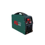 Kale 220A 9.5kva Invertör Kaynak Makinası