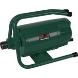 Kale 2300 W Elektrikli Beton Vibratörü