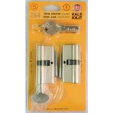 Kale 264 Snc+Smc 68Mm İkili Barel