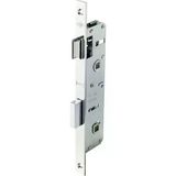 Kale 269 Pwc 269/Pwc , 269/Pvc 30 Mm Pwc Pvc Kapı İçin Wc Kapı Kilidi