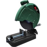 Kale 3000W 355X25.4 mm Profil Kesme