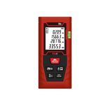 Kale 30M Lazer Metre