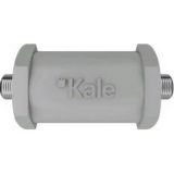Kale 310201200148 Tek Mıknatıslı Manyetik Kireç Önleyici