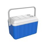 Kale 32 lt Oto Termosu Açık Mavi Renkli Poliüretan Malzemeden Üretilmiş Model - (1015)86948751
