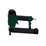 Kale 32MM Havalı Çivi Çakma Makinası