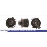 KALE 342740 KALORİFER MOTORU 206 / XSARA PICASSO