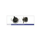 KALE 342755 KALORİFER MOTORU PARTNER / BERLINGO