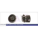 KALE 342760 KALORİFER MOTORU C2 C3 02-