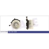 KALE 343360 KALORİFER MOTORU BMW 7 E65 E66 03- 12V