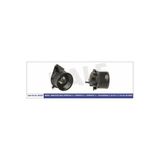 KALE 343430 KALORİFER MOTORU LT35 II 96- / SPRINTER 96-