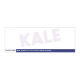 KALE 343530 KALORİFER MOTORU 1007 / C2 C3