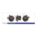 KALE 343535 KALORİFER MOTORU XSARA