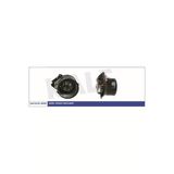 KALE-343540 KALORİFER MOTORU PEUGEOT 406