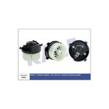 Kale 346905 Kalorıfer Motoru Cıtroen Jumper - Fıat Ducato - Peugeot Boxer Oem
