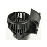 KALE 346945 KALORIFER MOTORU TRANSPORTER T5 03-