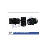 Kale 347025 Kalorifer Motoru Fluence-Mgn Iııklr- 272104377R 272104377R