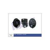 Kale 347055 Kalorıfer Motoru Ford Mondeo 96-00 Oem