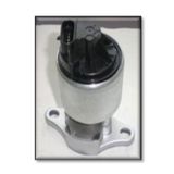 KALE 348935 EGR VALFI ASTRA F COMBO CORSA B TIGRA VECTRA B 1.2i 1