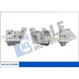 Kale 348950 Egr Valfi 06F131503A 06F131503B