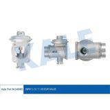 KALE 348965 EGR VALFI BMW 3-5-7 SERISI X5