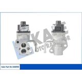 Kale 348990 Egr Valfi 1S7G9D475AU 1S7Z9D475AA