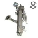 KALE 349005 EGR VALFI VITO SPRINTER VARIO PUCH G MODELL