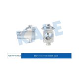 KALE 349025 EGR VALFI BMW 1-3-5-7 SERISI X3×5