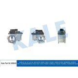 KALE 349040 EGR VALFI GOLF VI JETTA III PASSAT TIGUAN SCIROCCO A4