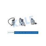 KALE 349045 EGR VALFI FOCUS II CMAX 1.6 TDCI 05- 90 100BG EURO4 V