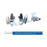 KALE 349085 EGR VALFI BOXER III JUMPER III TRANSIT CUSTOM-TOURNEO