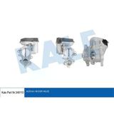 KALE 349110 EGR VALFI A4 A6 2.0TDI BLB-BNA-BRE-BRD-BRF BVF BVA-BV