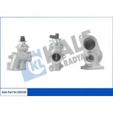 Kale 349140 Egr Valfi 860441 897353973Y 97353973