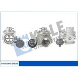 Kale 349165 Egr Valfi 038131501A 038131501E 045131501C