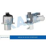 KALE 349175 EGR VALFI A4 A5 A6 Q5 Q7