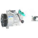 Kale 349580 Klima Kompresöru Bmw N43 B16 N46 B20 E87 E90 X1 E83 6915380