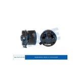 Kale 351435 Kalorifer Motoru Nıssan Mıcra Iıı-Mıcra C C-Note Blowerklr- 272269U01a 27226Ax105 272269U01a