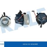 Kale 351605 Kalorifer Motoru Audı A4-a5-q5