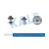 Kale 351630 Egr Valfi Arosa Cordoba Ibiza Iıı Ibiza Iv Inca Leon Toledo Iı Fabia I Octavia I Bora Caddy Iı Iıı G 038131501BB