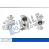 Kale 351635 Egr Valfi 851151 851152 860639