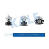 Kale 351640 Egr Valfi Tucson Sportage 2.0 Crdı 2004- 2841027250
