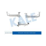 KALE 352005 EGR VALFI FIAT DUCATO 2.3JTD 02- 2.3D 06- - IVECO D