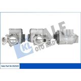 Kale 352525 Egr Valfi 1495600Q1A 8200327004 8200327011