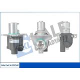 Kale 352540 Egr Valfi 1471000Q0E 1471000Q0G 1852084A53