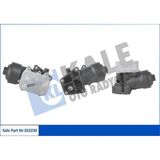 Kale 353230 - Yağ Filtre Kütüğü Yağ Soğutuculu Vw-Audı-Skoda-Seat 10-16 1.6tdı-2.0tdı Cay-Ckub