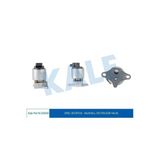 Kale 353540 Egr Valfi Opel Vecrta B - Vauxhall Vectra Egr Valf