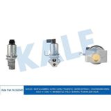 KALE 353545 EGR VALF BORA GOLF IV V NEWBEETLE POLO SHARAN TOURAN