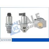 Kale 353545 Egr Valfi 06A131501F 06A131501P 06A131501R