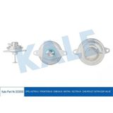 Kale 353550 Egr Valf Opel Astra G Frontera B Omega B Sıntra Vectra B Astra