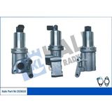 Kale 353610 Egr Valfi 284102A300